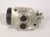AISIN WCT-044 Wheel Brake Cylinder